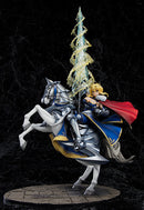 Lancer/Altria Pendragon | 1/8 Scale Figure