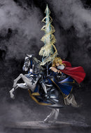 Lancer/Altria Pendragon | 1/8 Scale Figure