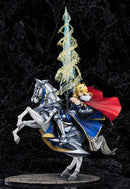 Lancer/Altria Pendragon | 1/8 Scale Figure