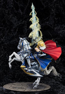 Lancer/Altria Pendragon | 1/8 Scale Figure