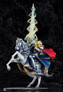 Lancer/Altria Pendragon | 1/8 Scale Figure