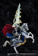 Lancer/Altria Pendragon | 1/8 Scale Figure