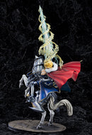 Lancer/Altria Pendragon | 1/8 Scale Figure