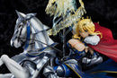 Lancer/Altria Pendragon | 1/8 Scale Figure