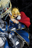 Lancer/Altria Pendragon | 1/8 Scale Figure