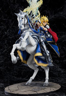 Lancer/Altria Pendragon | 1/8 Scale Figure