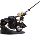 Saber Alter & Cuirassier Noir | 1/8 Scale Figure