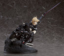 Saber Alter & Cuirassier Noir | 1/8 Scale Figure