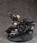 Saber Alter & Cuirassier Noir | 1/8 Scale Figure