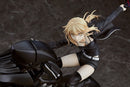Saber Alter & Cuirassier Noir | 1/8 Scale Figure