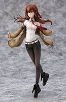 [PRE-OWNED] Kurisu Makise | 1/8 Scale Figure