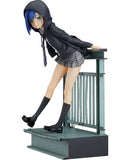 Ichigo | 1/7 Scale Figure