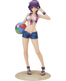 Michiru Hyodo (Swimsuit ver.) | 1/7 Scale Figure