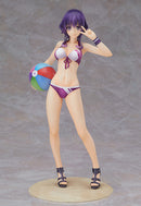 Michiru Hyodo (Swimsuit ver.) | 1/7 Scale Figure