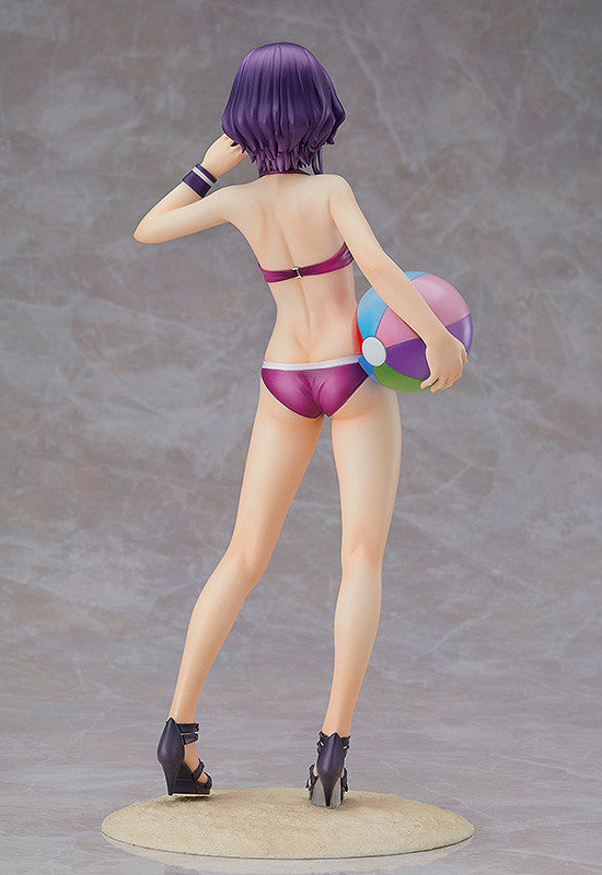 Michiru Hyodo (Swimsuit ver.) | 1/7 Scale Figure