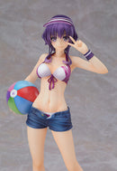 Michiru Hyodo (Swimsuit ver.) | 1/7 Scale Figure
