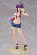 Michiru Hyodo (Swimsuit ver.) | 1/7 Scale Figure