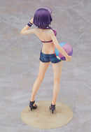 Michiru Hyodo (Swimsuit ver.) | 1/7 Scale Figure