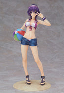 Michiru Hyodo (Swimsuit ver.) | 1/7 Scale Figure