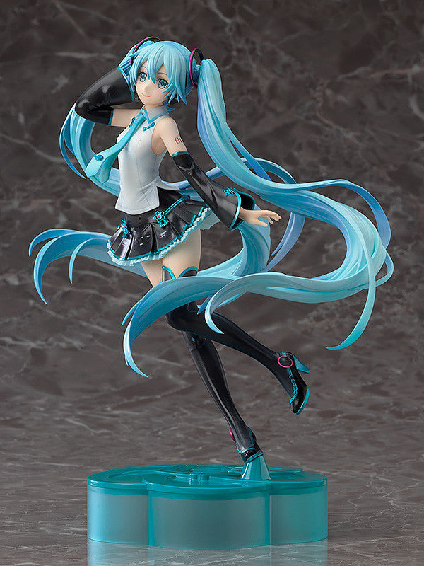 Hatsune Miku: V4 CHINESE | 1/8 Scale Figure