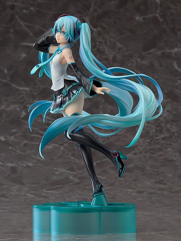 Hatsune Miku: V4 CHINESE | 1/8 Scale Figure