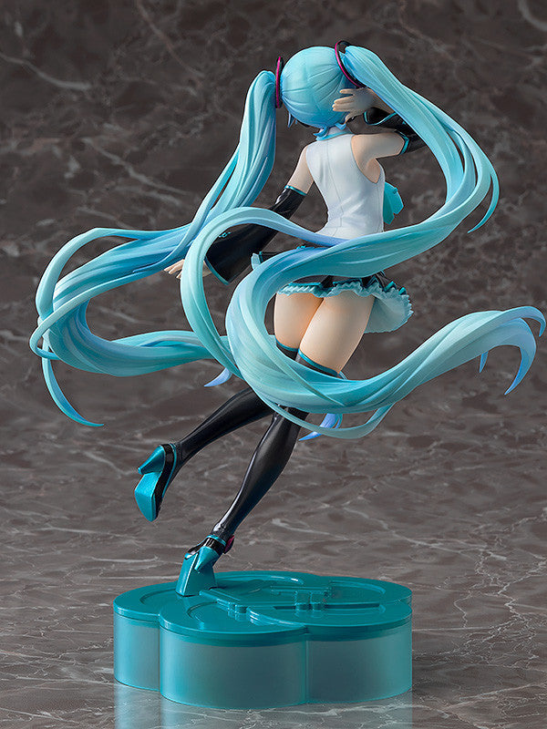 Hatsune Miku: V4 CHINESE | 1/8 Scale Figure