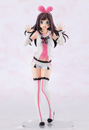 Kizuna AI | Pop Up Parade Figure