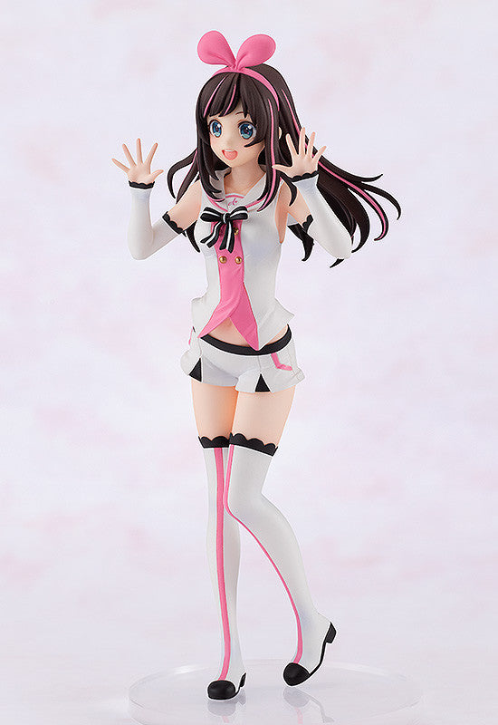 Kizuna AI | Pop Up Parade Figure