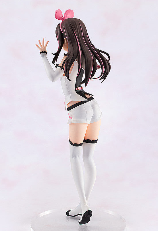 Kizuna AI | Pop Up Parade Figure