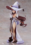Hifumi Takimoto (Witch ver.) | 1/7 Scale Figure