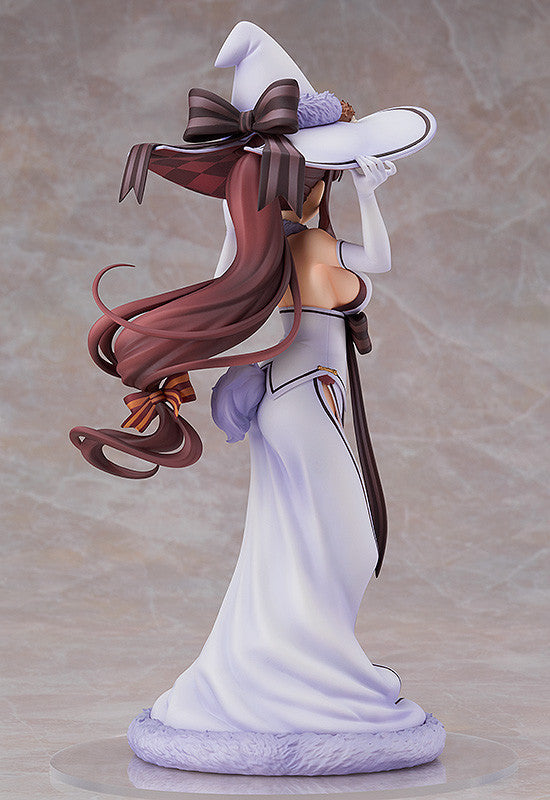 Hifumi Takimoto (Witch ver.) | 1/7 Scale Figure