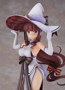 Hifumi Takimoto (Witch ver.) | 1/7 Scale Figure