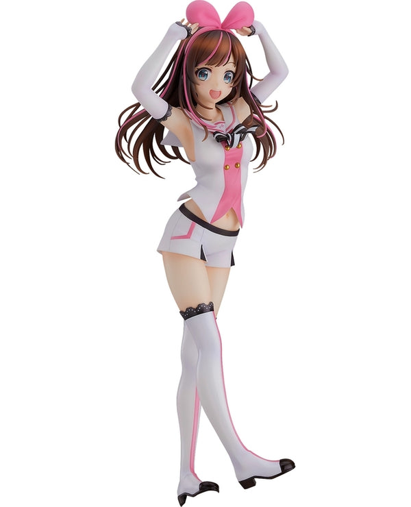 Kizuna AI | 1/7 Scale Figure