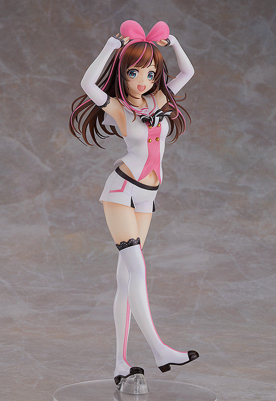 Kizuna AI | 1/7 Scale Figure