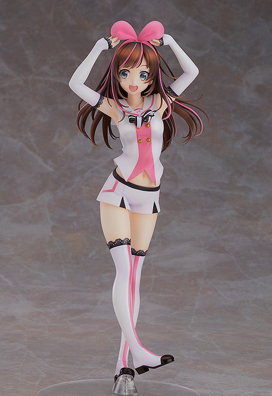 Kizuna AI | 1/7 Scale Figure