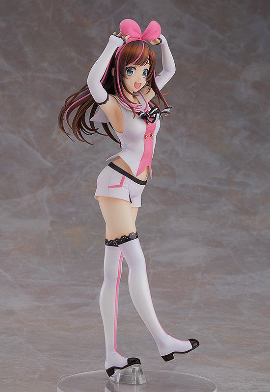 Kizuna AI | 1/7 Scale Figure