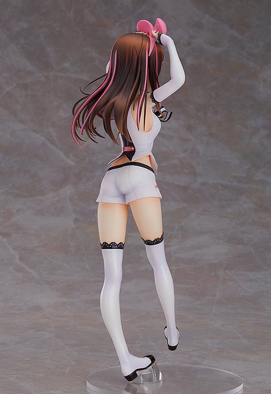 Kizuna AI | 1/7 Scale Figure