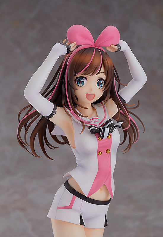 Kizuna AI | 1/7 Scale Figure