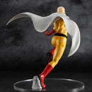 Saitama (Hero Costume ver.) | Pop Up Parade Figure