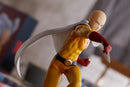 Saitama (Hero Costume ver.) | Pop Up Parade Figure