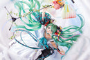 Hatsune Miku (Memorial Dress ver.) | 1/7 Scale Figure