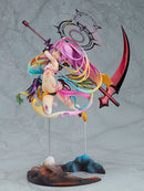 Jibril (Great War ver.) | 1/8 Scale Figure
