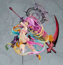 Jibril (Great War ver.) | 1/8 Scale Figure