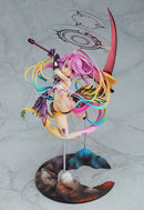 Jibril (Great War ver.) | 1/8 Scale Figure