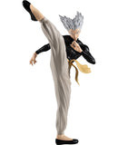 Garou | Pop Up Parade Figure