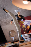 Garou | Pop Up Parade Figure