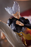 Garou | Pop Up Parade Figure