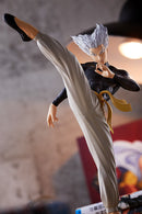 Garou | Pop Up Parade Figure