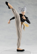 Garou | Pop Up Parade Figure