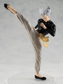Garou | Pop Up Parade Figure